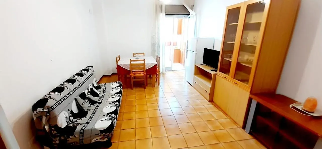 Civico 85 Apartment Palermo Italy